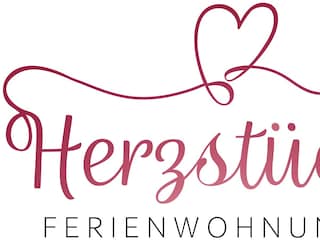 Herzstücke Ferienwohnungen