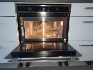 Bungalow Dirkshorn Features 11