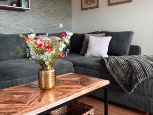 Vakantiehuis Casa de vacaciones Burgblick