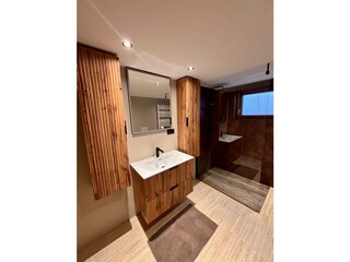 Maison de vacances Kranichfeld Équipement 13