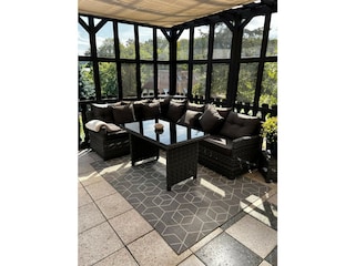 Sitzlounge