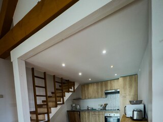 Ferienhaus Mormoiron Ausstattung 8