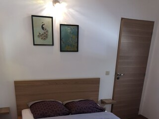 Ferienhaus Mormoiron Ausstattung 10