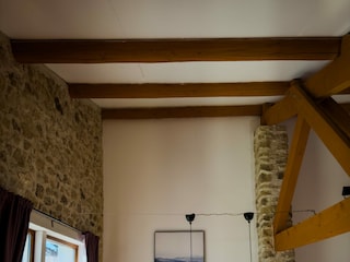 Ferienhaus Mormoiron Ausstattung 9
