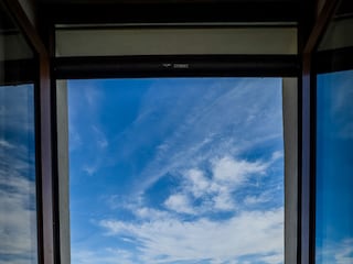 Ferienhaus Mormoiron Ausstattung 12