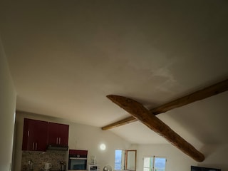 Ferienhaus Mormoiron Ausstattung 2