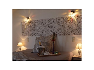 Ferienhaus Mormoiron Ausstattung 5