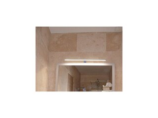 Ferienhaus Mormoiron Ausstattung 11