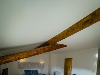 Ferienhaus Mormoiron Ausstattung 8