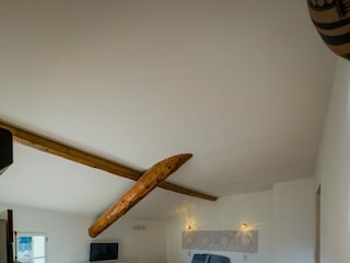 Ferienhaus Mormoiron Ausstattung 9