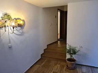 Appartement Garmisch-Partenkirchen Équipement 15