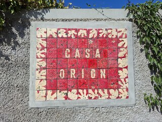 Ferienhaus Calheta, Madeira Außenaufnahme 8