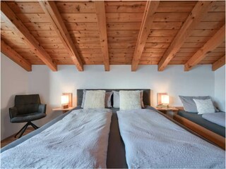 Appartement Sonthofen Kenmerken 10