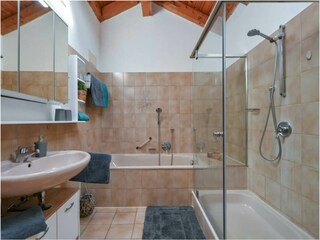 Appartement Sonthofen Kenmerken 13