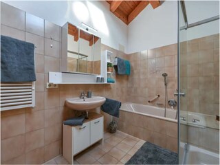 Appartement Sonthofen Kenmerken 14