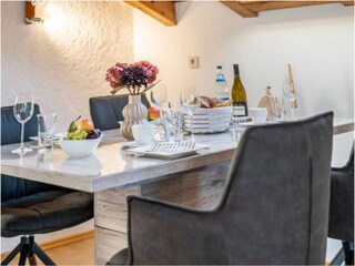 Appartement Sonthofen Kenmerken 18