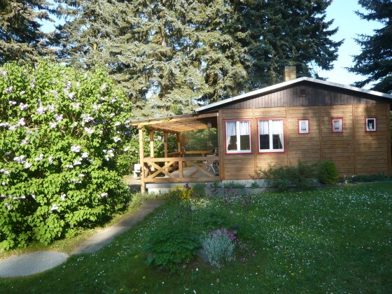 feldberger seenlandschaft haus am see kaufen