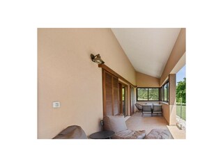 Holiday house Labin Outdoor Recording 2