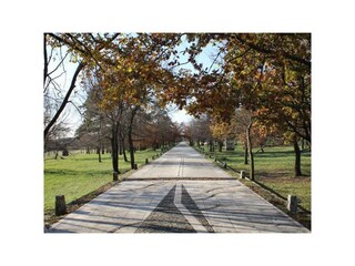 Holiday house Labin Environment 14