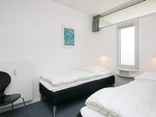 Parco vacanze Blokhus  16