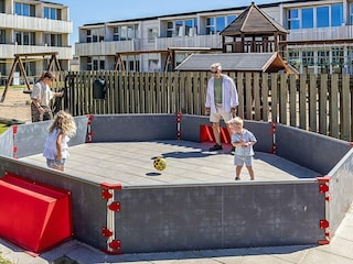 Ferienpark Blokhus  23