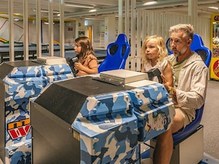 Ferienpark Blokhus  24