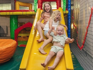 Ferienpark Blokhus  27