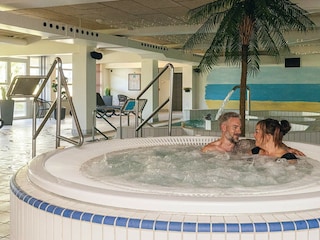 Ferienpark Blokhus  40