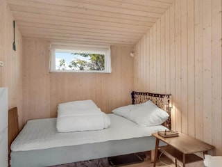 Holiday house Bjerge Strand  42
