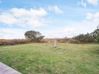 Holiday house Bjerge Strand  41