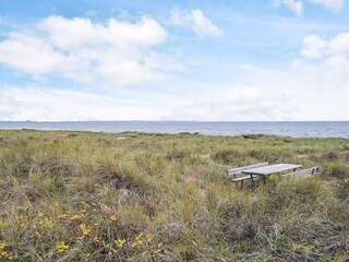 Holiday house Bjerge Strand  35