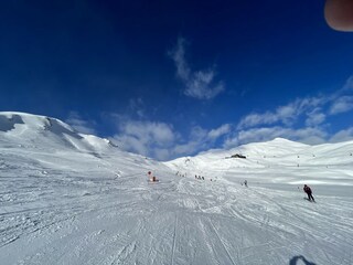 Chalet Neukirchen am Großvenediger Omgeving 24
