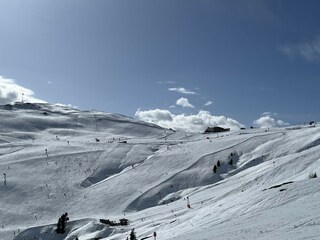 Chalet Neukirchen am Großvenediger Umgebung 31