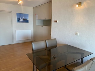 Apartment Nieuwpoort Features 6