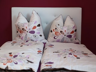 Apartment Freital Ausstattung 2