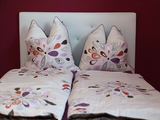 Appartement Freital Kenmerken 2