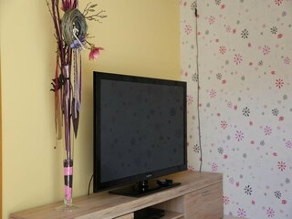 Appartement Freital Kenmerken 7