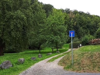 Appartamento Freital Ambiente 10