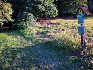 Apartment Freital Umgebung 11