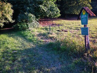 Appartement Freital Environnement 11