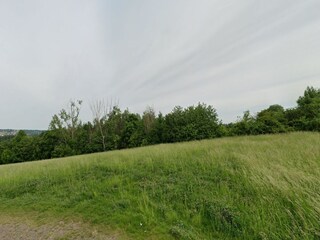 Appartement Freital Environnement 12