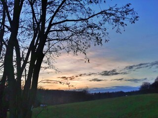 Apartamento Freital Entorno 14