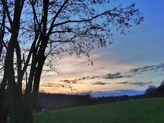 Apartment Freital Umgebung 14