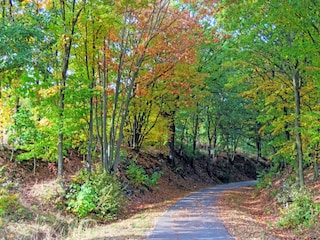 Apartment Freital Umgebung 16