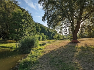 Apartment Freital Umgebung 19
