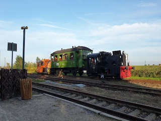 Apartment Freital Umgebung 21