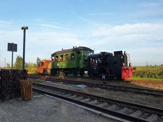 Appartamento Freital Ambiente 21