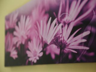 Apartamento Freital  22