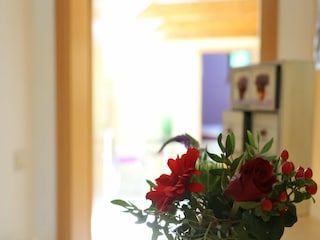 Apartment Freital  23