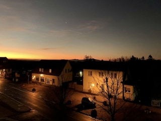 Apartment Neinstedt  18